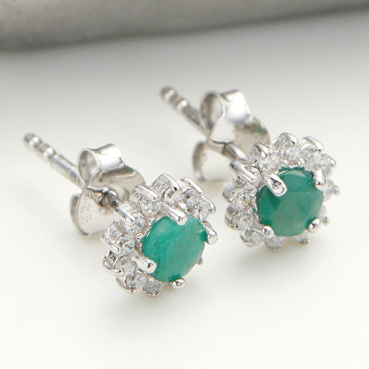 ピアス レディース 両耳用 | アクセサリーショップPIENA | 詳細画像9 