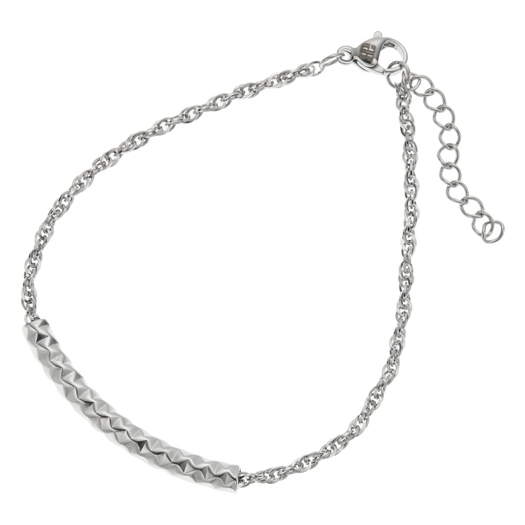 ブレスレット レディース メンズ | アクセサリーショップPIENA | 詳細画像16 