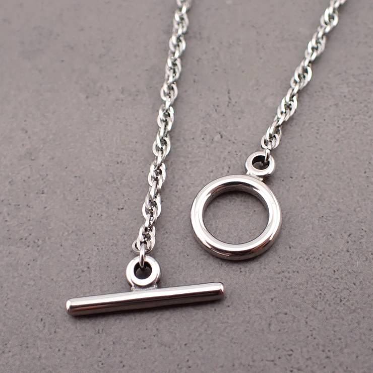 ネックレス レディース メンズ | アクセサリーショップPIENA | 詳細画像11 