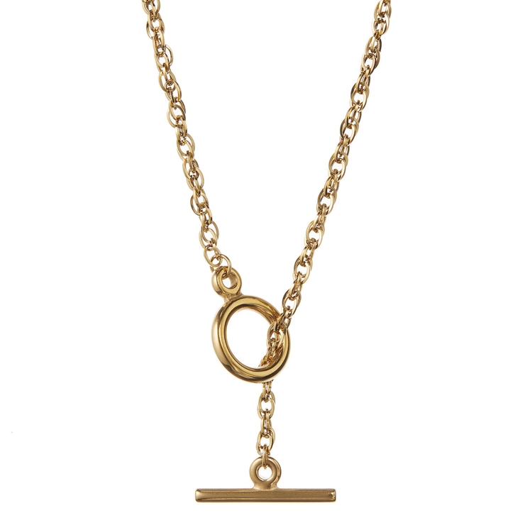 ネックレス レディース メンズ | アクセサリーショップPIENA | 詳細画像15 