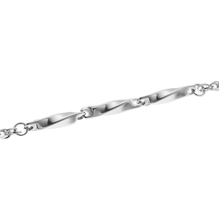 ネックレス レディース メンズ | アクセサリーショップPIENA | 詳細画像14 