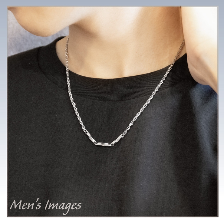 ネックレス＆ブレスレット セット売り レディース | アクセサリーショップPIENA | 詳細画像17 