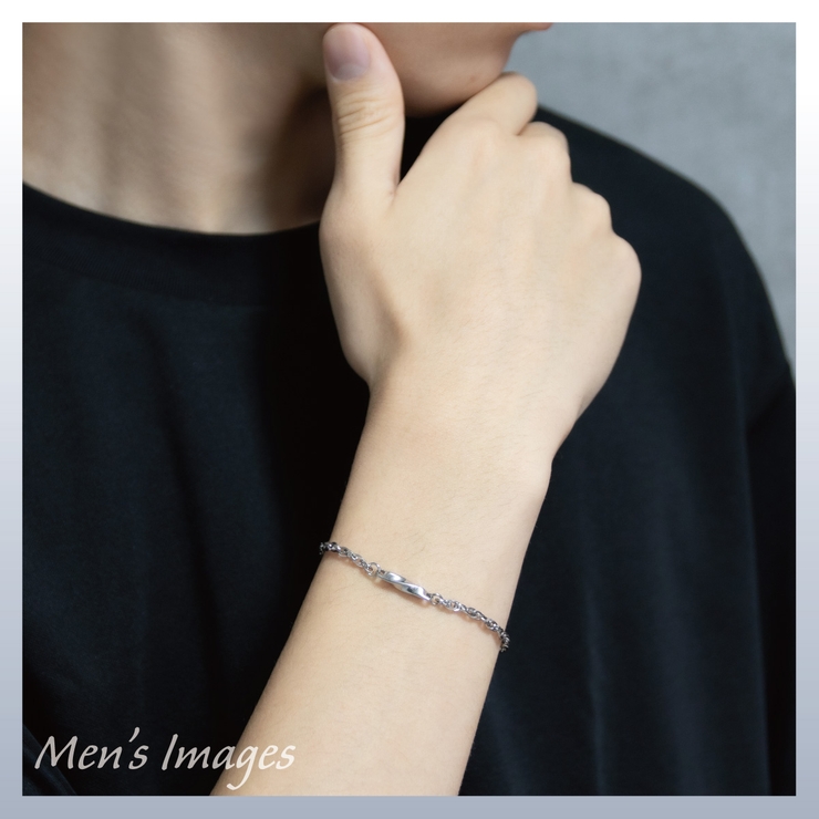 ネックレス＆ブレスレット セット売り レディース | アクセサリーショップPIENA | 詳細画像8 