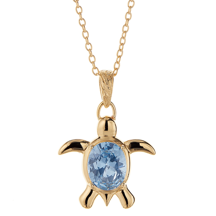 ペンダント ネックレス レディース | アクセサリーショップPIENA | 詳細画像15 