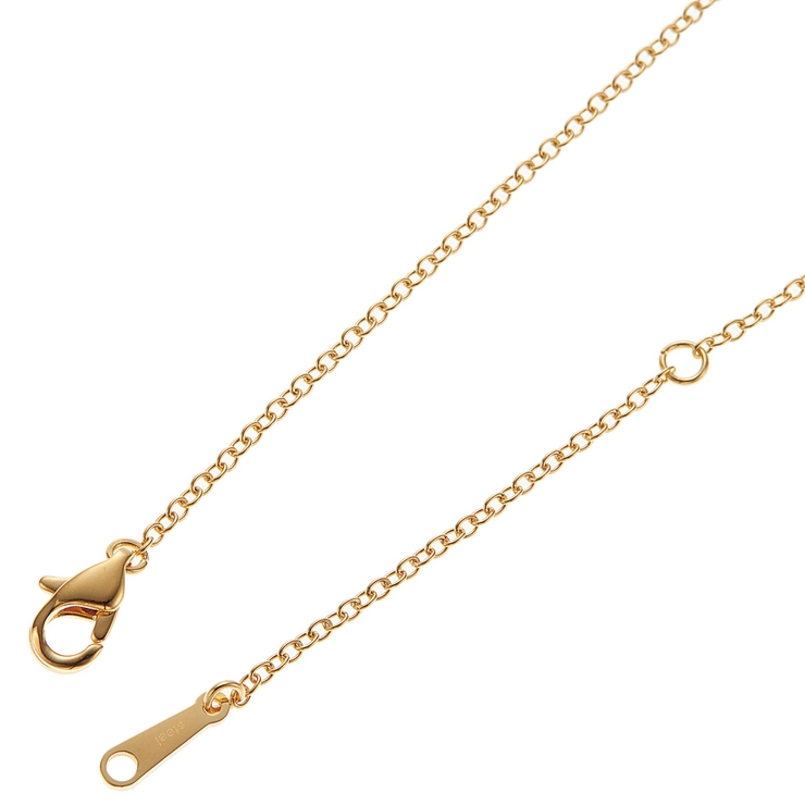 ペンダント ネックレス レディース | アクセサリーショップPIENA | 詳細画像18 