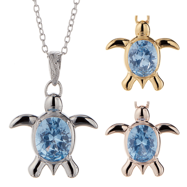 ペンダント ネックレス レディース | アクセサリーショップPIENA | 詳細画像19 