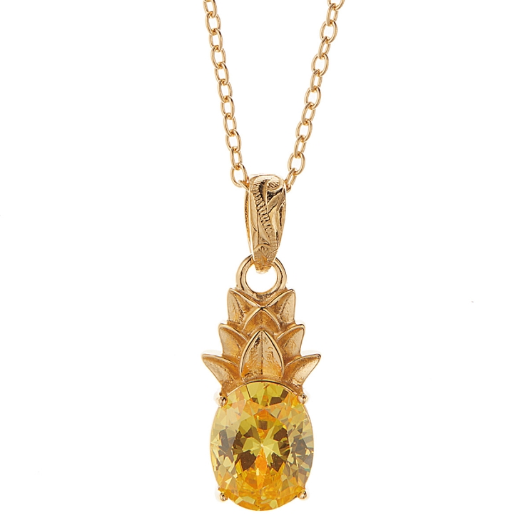 ペンダント ネックレス レディース | アクセサリーショップPIENA | 詳細画像15 