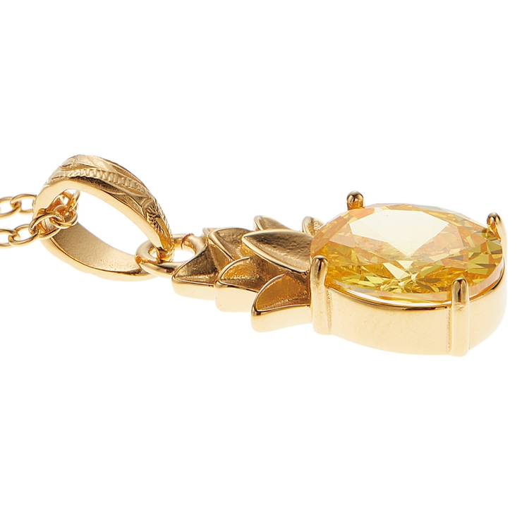 ペンダント ネックレス レディース | アクセサリーショップPIENA | 詳細画像17 