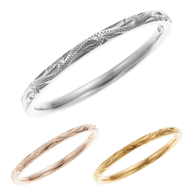 リング レディース メンズ | アクセサリーショップPIENA | 詳細画像18 