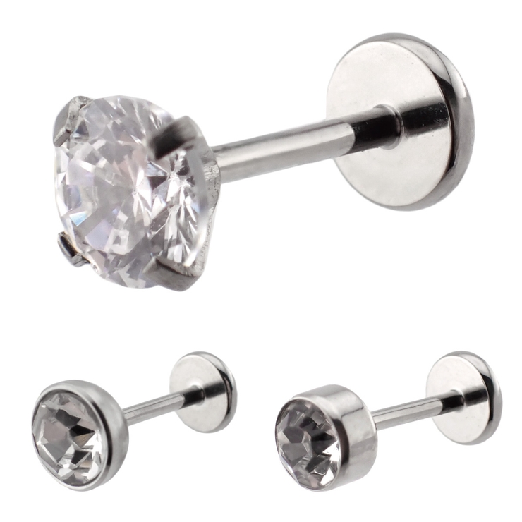 ピアス つけっぱなし ラブレット | アクセサリーショップPIENA | 詳細画像20 