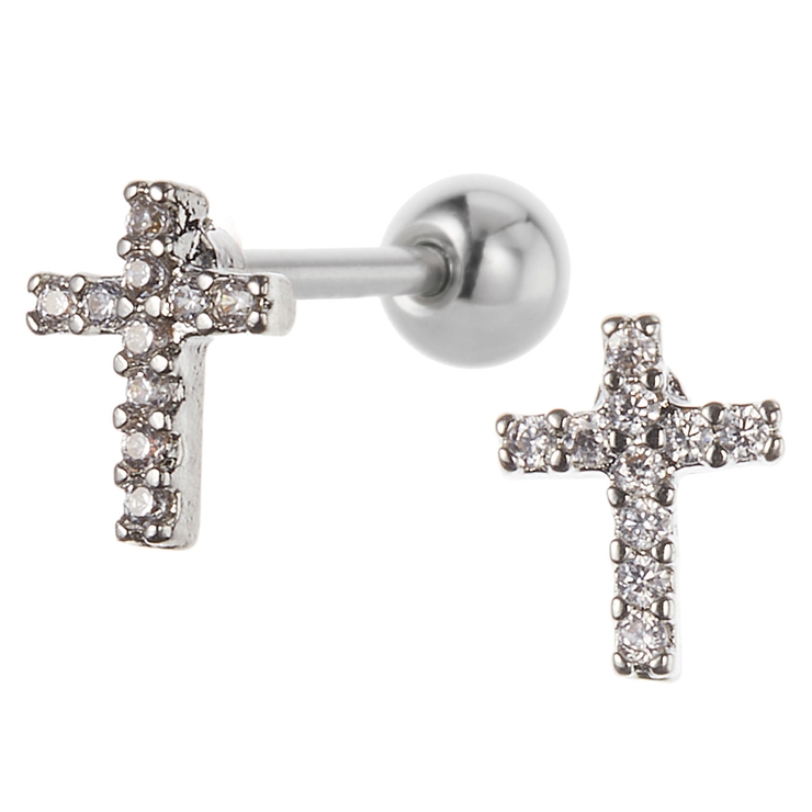 ピアス レディース 両耳用 | アクセサリーショップPIENA | 詳細画像14 