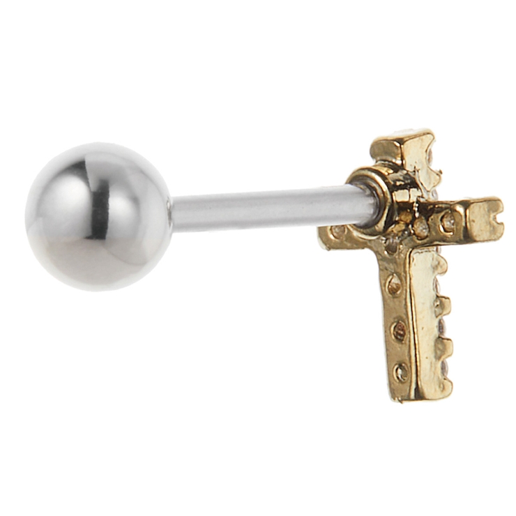 ピアス レディース 両耳用 | アクセサリーショップPIENA | 詳細画像16 