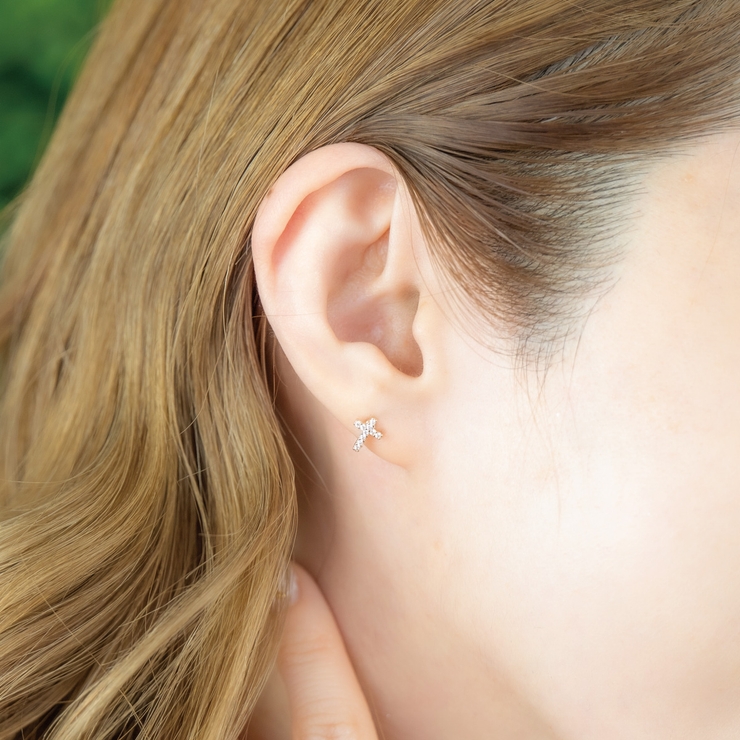 ピアス レディース 両耳用 | アクセサリーショップPIENA | 詳細画像5 