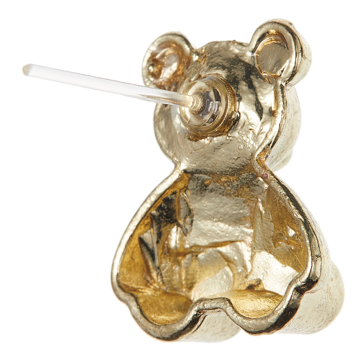 ピアス レディース 樹脂ピアス | アクセサリーショップPIENA | 詳細画像15 