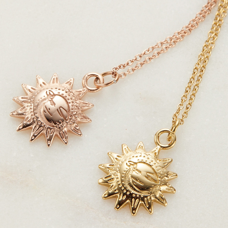 ペンダント ネックレス レディース | アクセサリーショップPIENA | 詳細画像12 