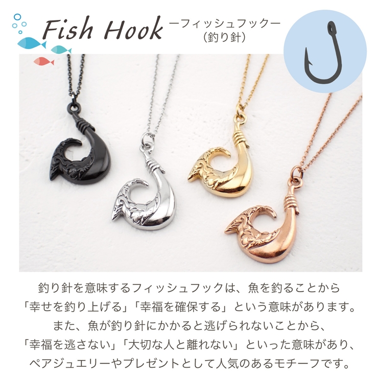 ペンダント ネックレス レディース | アクセサリーショップPIENA | 詳細画像2 