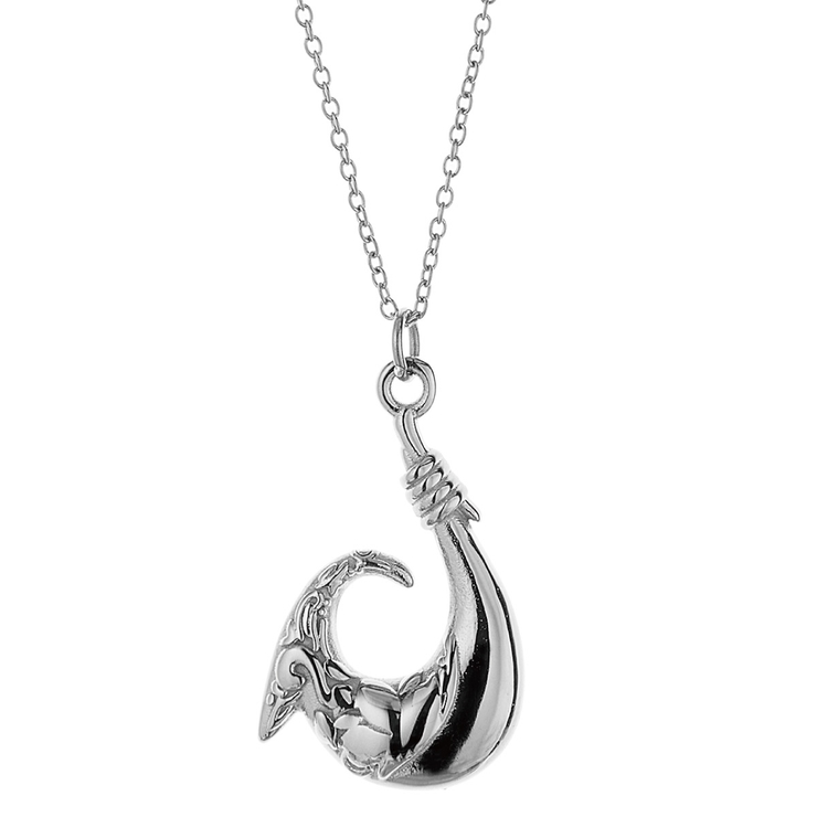 ペンダント ネックレス レディース | アクセサリーショップPIENA | 詳細画像16 