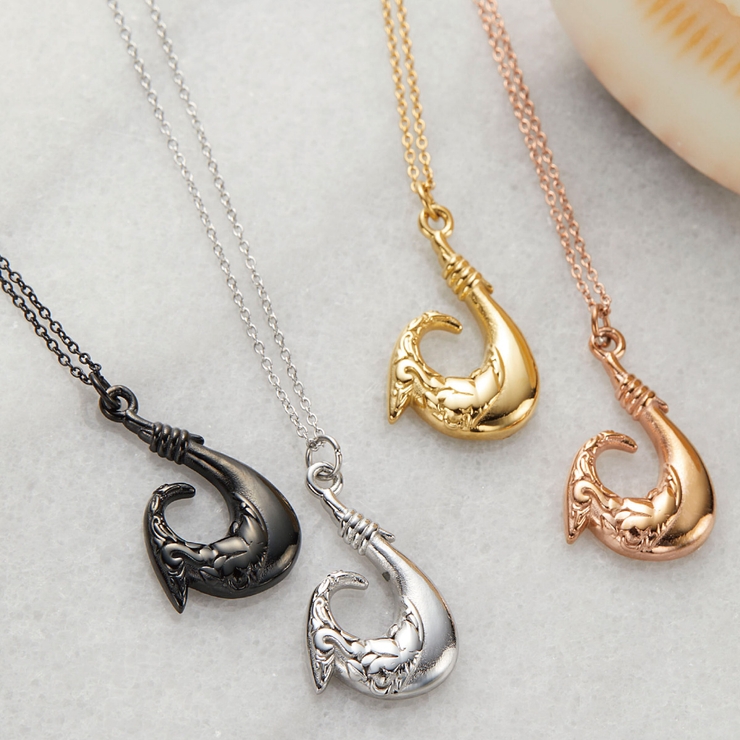 ペンダント ネックレス レディース | アクセサリーショップPIENA | 詳細画像3 