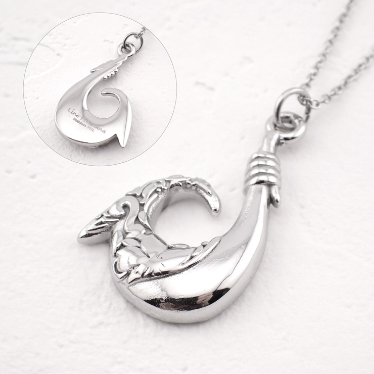 ペンダント ネックレス レディース | アクセサリーショップPIENA | 詳細画像9 