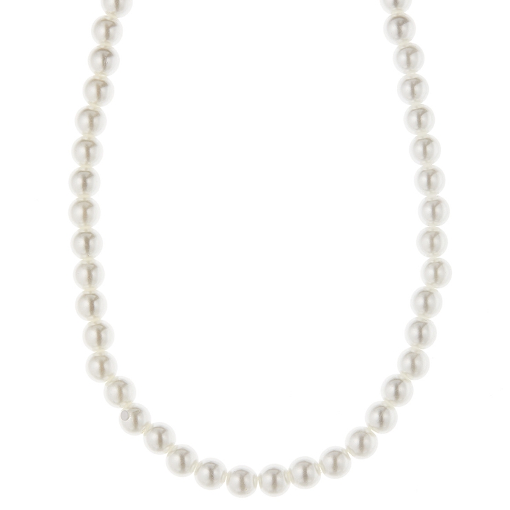 ネックレス レディース パール | アクセサリーショップPIENA | 詳細画像12 