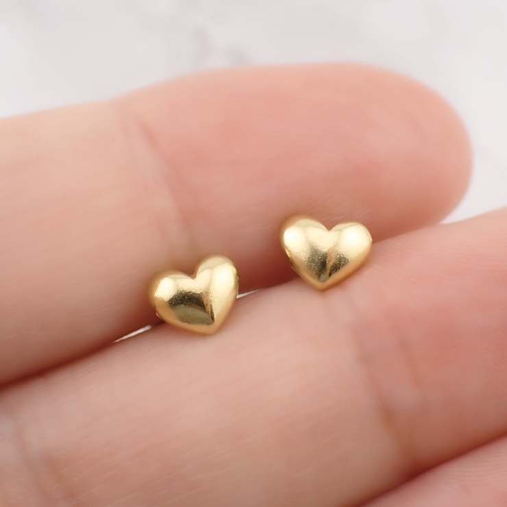 ピアス レディース 両耳用 | アクセサリーショップPIENA | 詳細画像9 