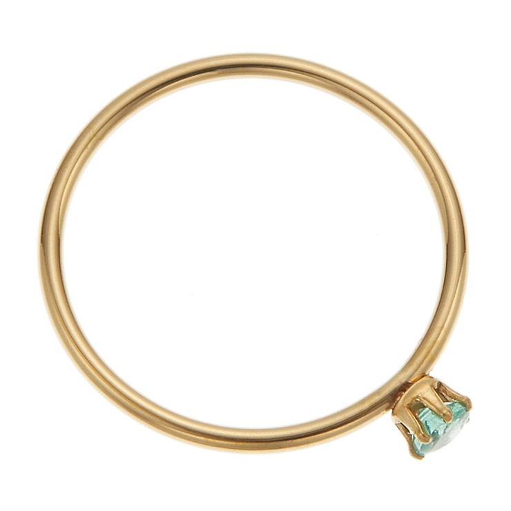 リング レディース 天然石 | アクセサリーショップPIENA | 詳細画像16 