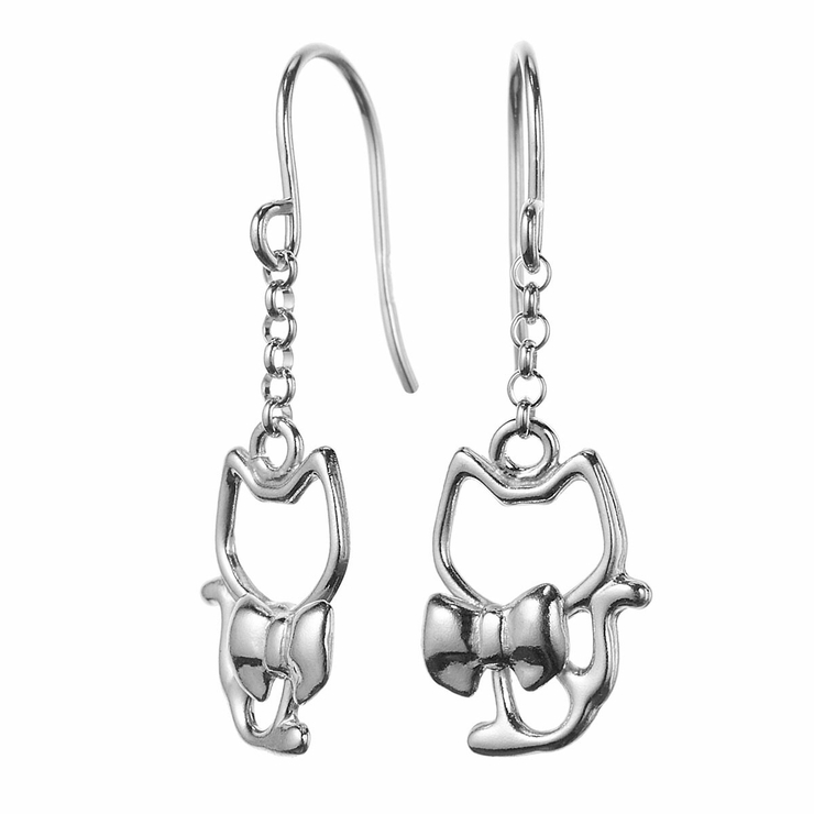 ピアス フック レディース | アクセサリーショップPIENA | 詳細画像9 