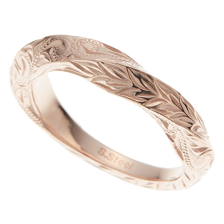 リング レディース メンズ | アクセサリーショップPIENA | 詳細画像18 