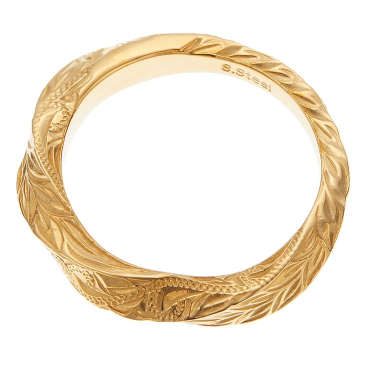 リング レディース メンズ | アクセサリーショップPIENA | 詳細画像19 