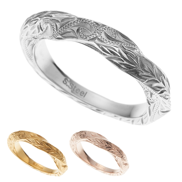 リング レディース メンズ | アクセサリーショップPIENA | 詳細画像20 