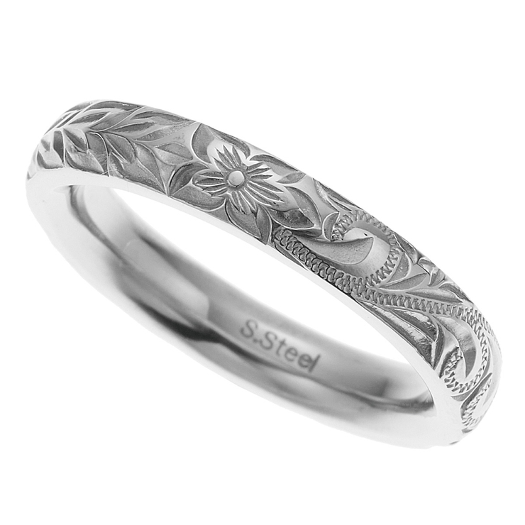 リング レディース メンズ | アクセサリーショップPIENA | 詳細画像18 