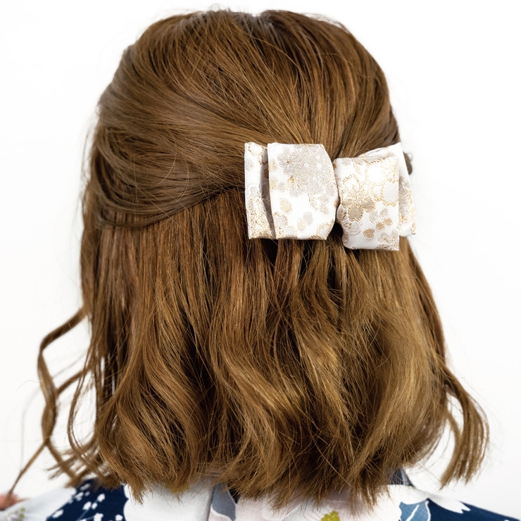 epine エピヌ barettaバレッタ ヘアピン hairpin epine エピヌ barettaバレッタ ヘアピン hairpin AMBIDEX Store