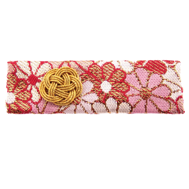 ヘアクリップ ヘアアクセサリー レディース | アクセサリーショップPIENA | 詳細画像13 