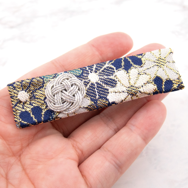 ヘアクリップ ヘアアクセサリー レディース | アクセサリーショップPIENA | 詳細画像8 