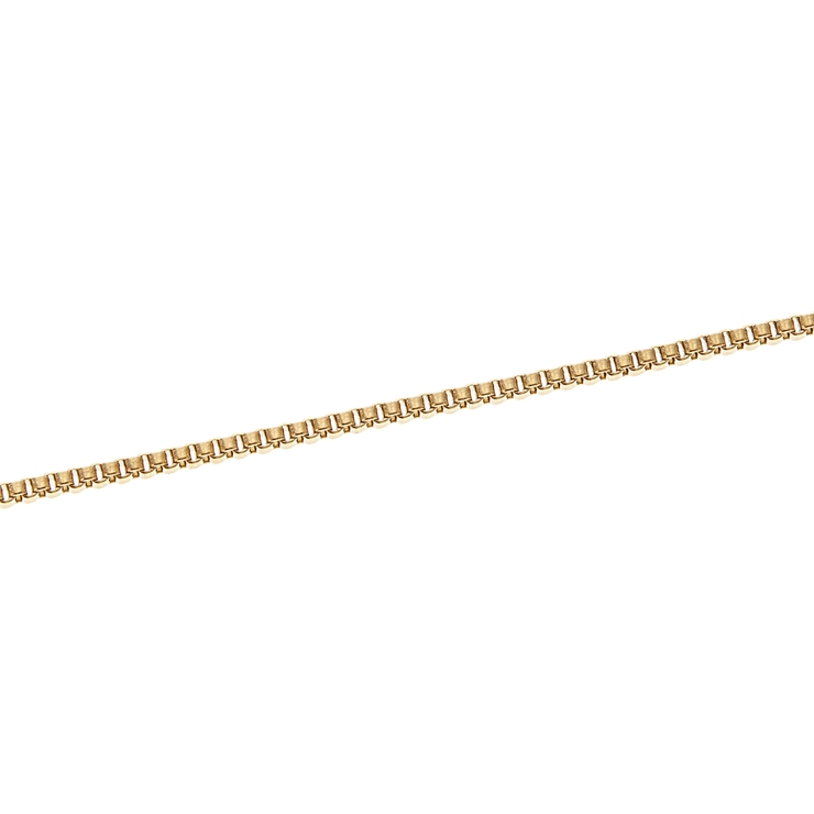 ネックレス サージカルステンレス スクエア | アクセサリーショップPIENA | 詳細画像15 