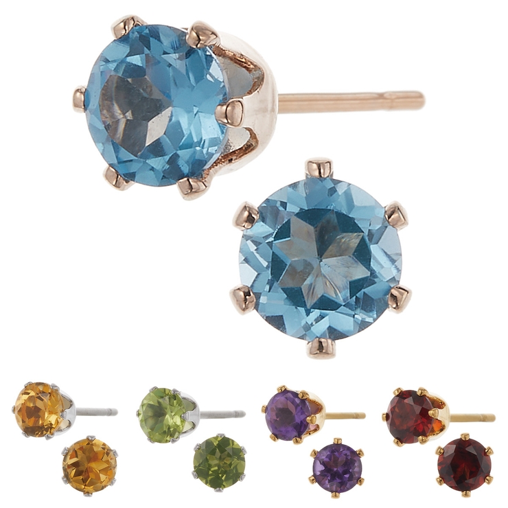 ピアス 石 レディース[品番：PENA0036591]｜アクセサリーショップPIENA