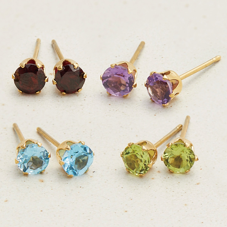 ピアス 石 レディース[品番：PENA0036591]｜アクセサリーショップPIENA