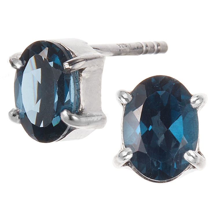 ピアス レディース 両耳用 | アクセサリーショップPIENA | 詳細画像9 