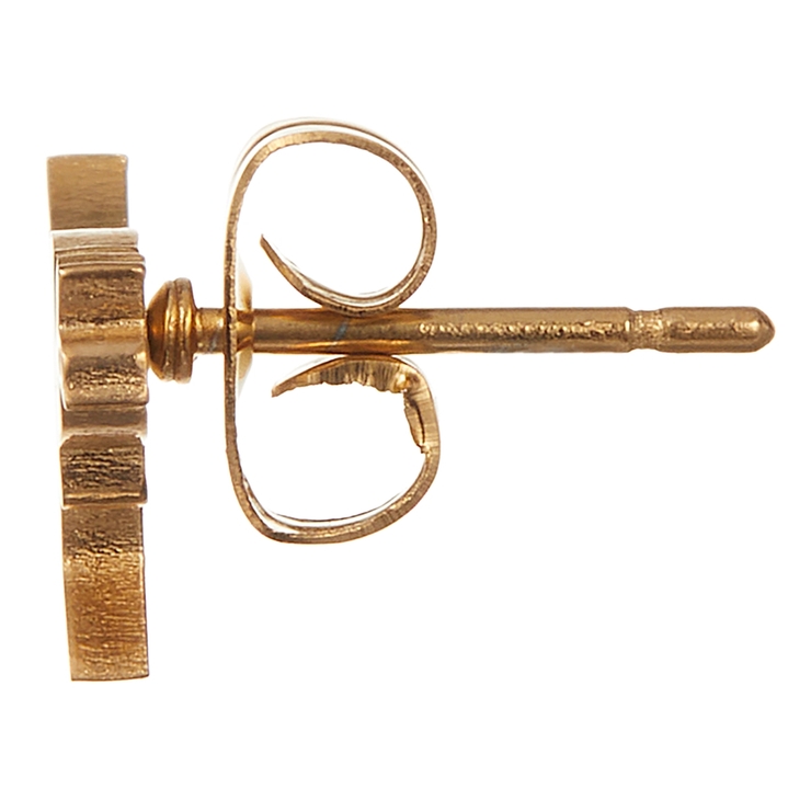 ピアス カンガルー サージカルステンレス | アクセサリーショップPIENA | 詳細画像15 