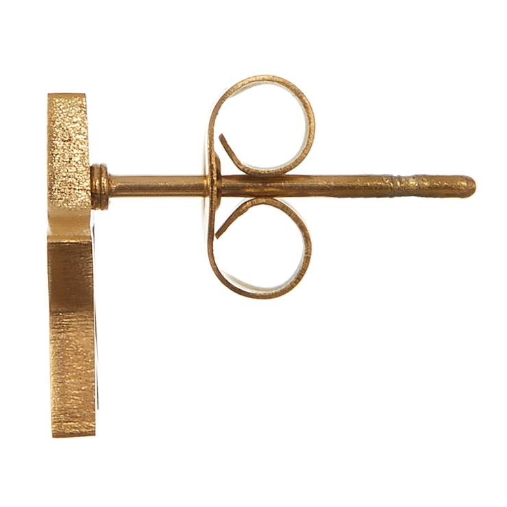 ネックレス ピアス 2点セット | アクセサリーショップPIENA | 詳細画像15 