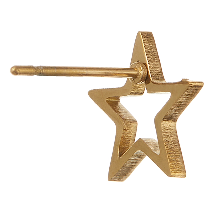 ネックレス ピアス 2点セット | アクセサリーショップPIENA | 詳細画像16 