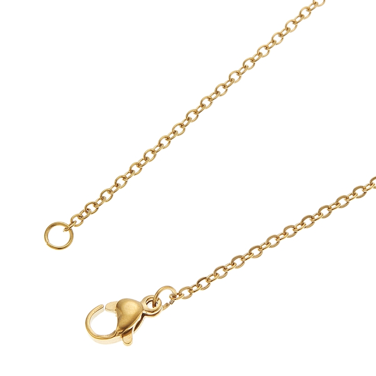 ネックレス ピアス 2点セット | アクセサリーショップPIENA | 詳細画像18 