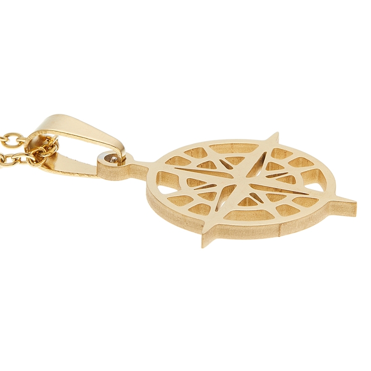 ネックレス ピアス 2点セット | アクセサリーショップPIENA | 詳細画像16 