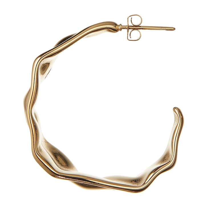 ピアス レディース サージカルステンレス | アクセサリーショップPIENA | 詳細画像15 