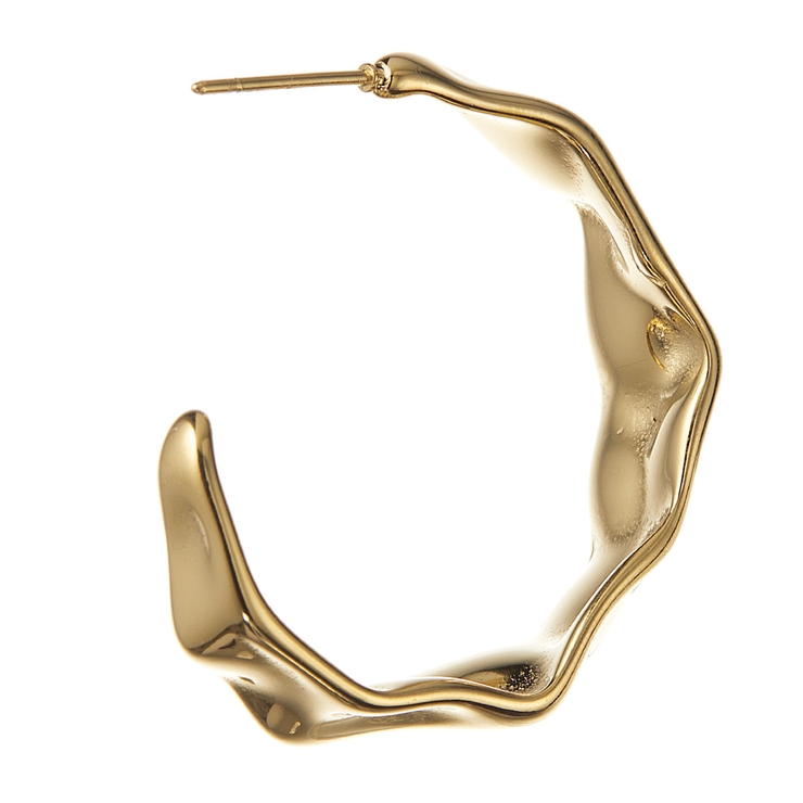 ピアス レディース サージカルステンレス | アクセサリーショップPIENA | 詳細画像16 