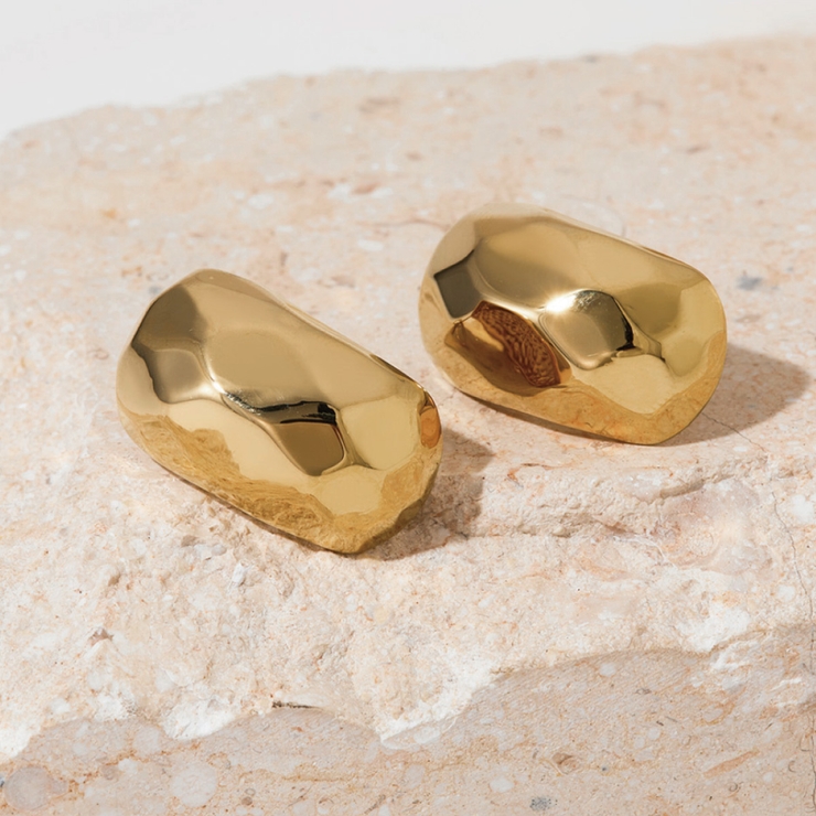 ピアス レディース サージカルステンレス | アクセサリーショップPIENA | 詳細画像11 