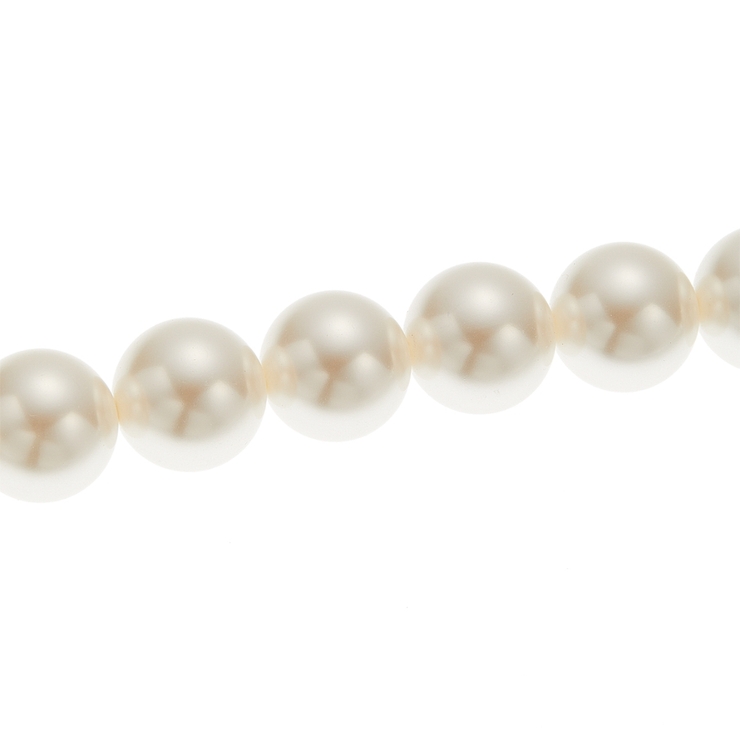 ネックレス パール クラシック | アクセサリーショップPIENA | 詳細画像13 