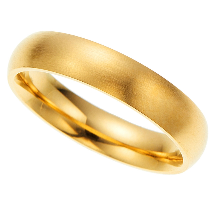 リング 指輪 レディース | アクセサリーショップPIENA | 詳細画像11 