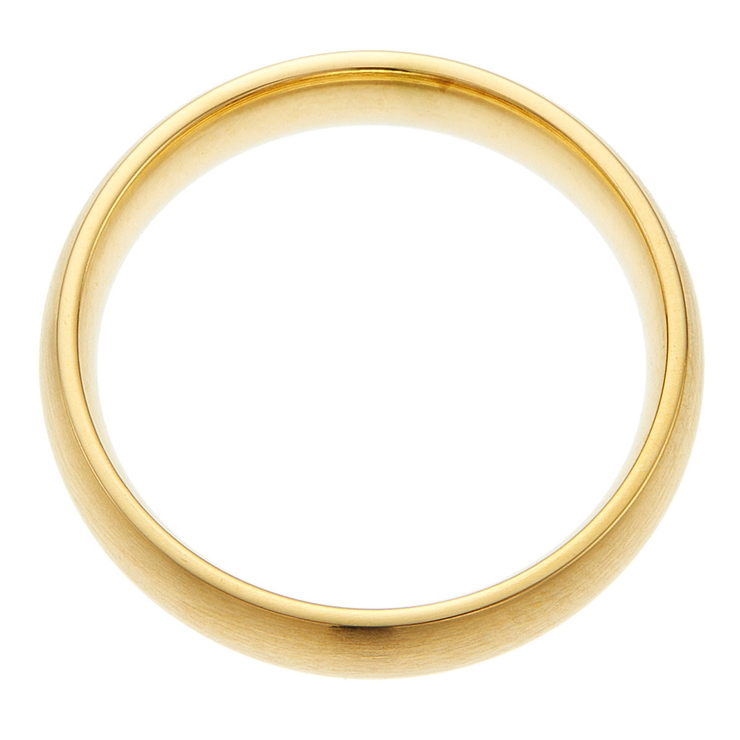 リング 指輪 レディース | アクセサリーショップPIENA | 詳細画像12 