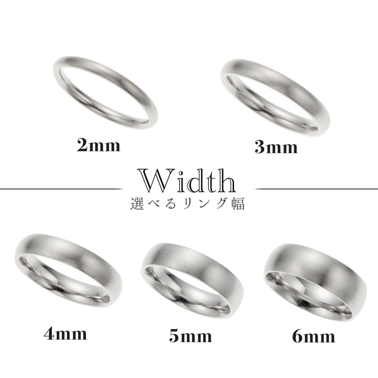 リング 指輪 レディース | アクセサリーショップPIENA | 詳細画像3 